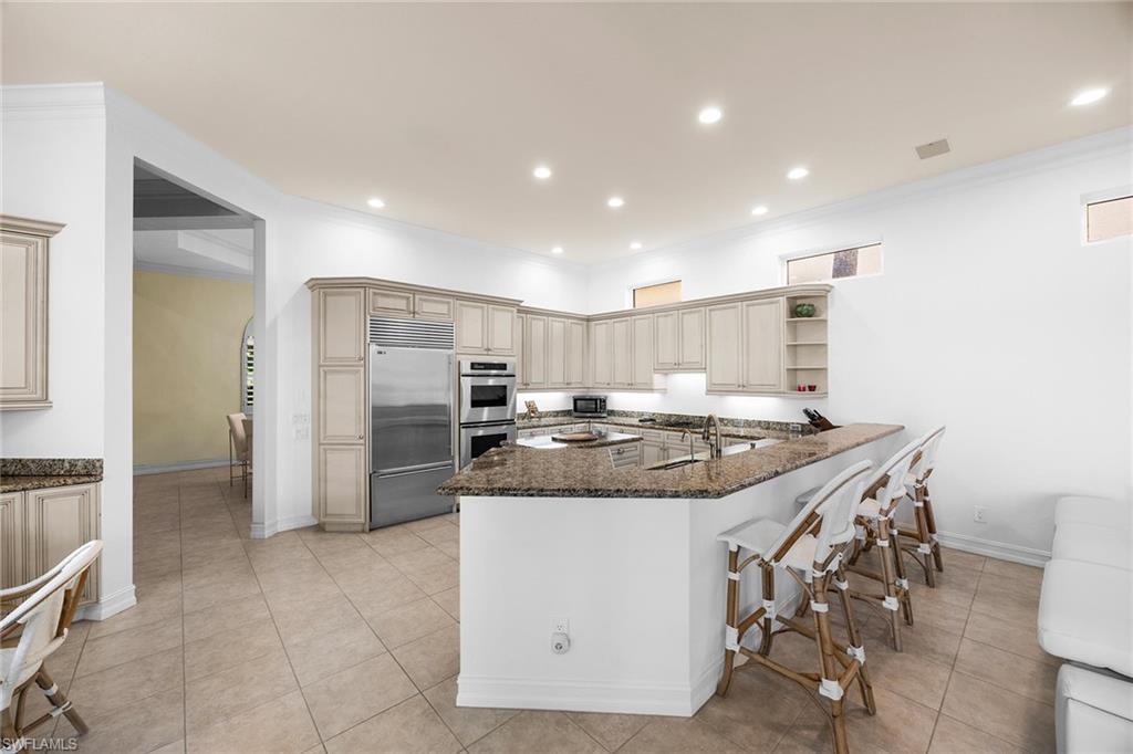 SANCTUARY - Residential Lease