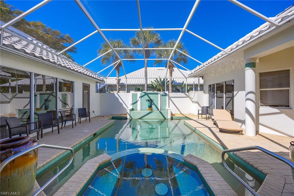 SANCTUARY - Residential Lease