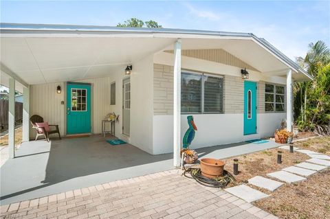 Ranch in NAPLES FL 1097 Sperling AVE.jpg