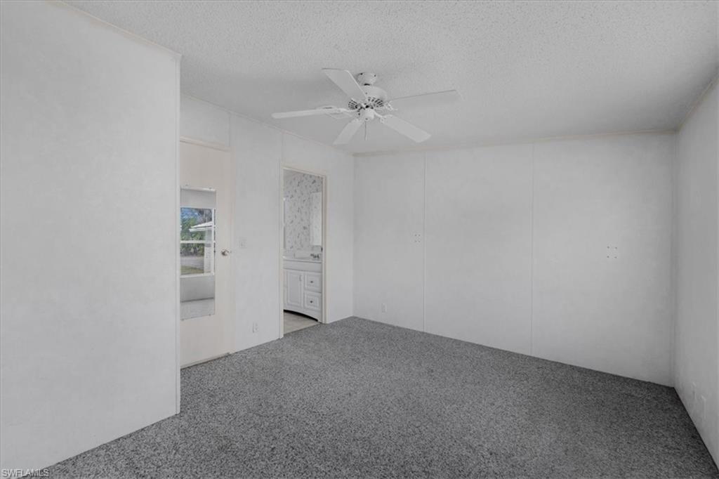 LAKEPORT - Residential