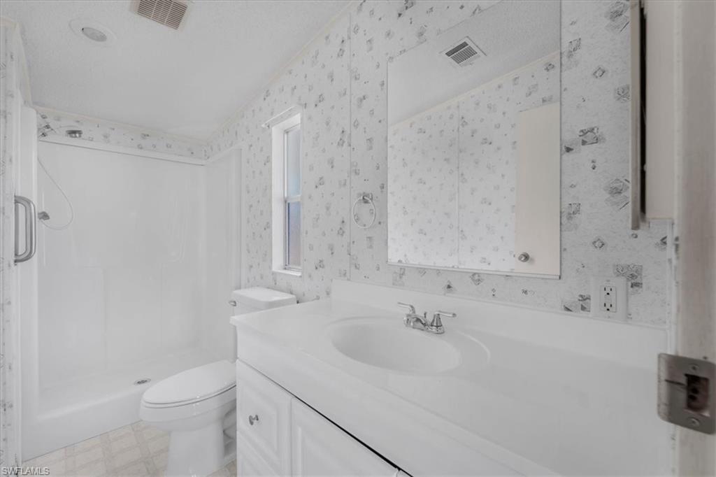 LAKEPORT - Residential