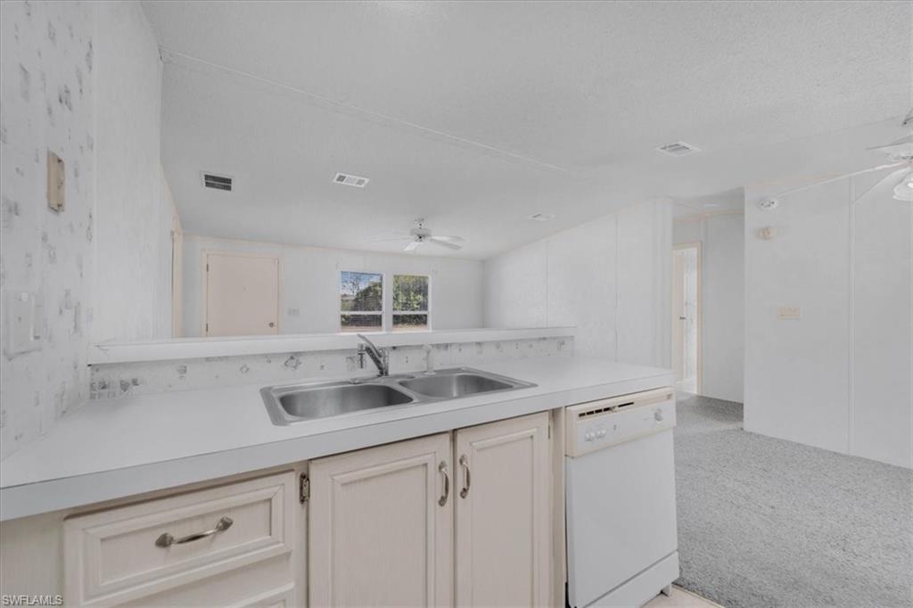 LAKEPORT - Residential