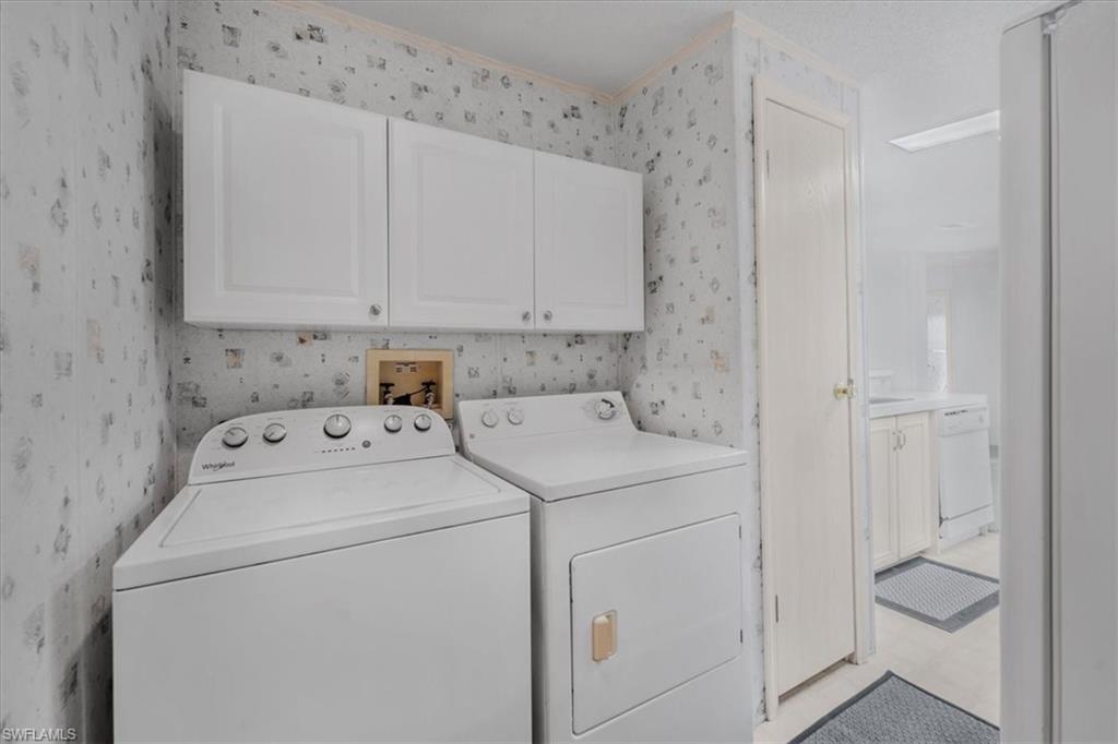 LAKEPORT - Residential