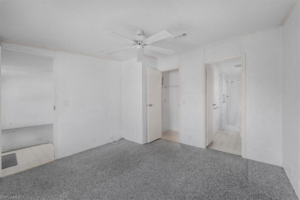 LAKEPORT - Residential