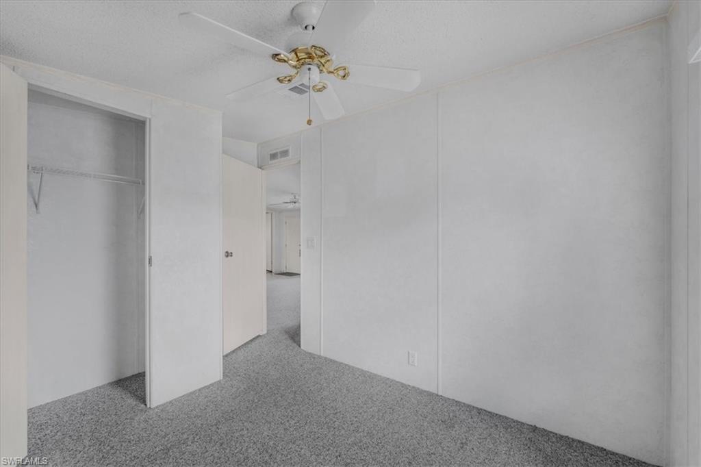 LAKEPORT - Residential