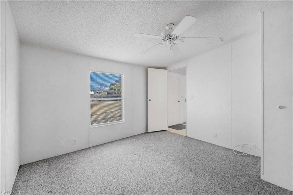 LAKEPORT - Residential