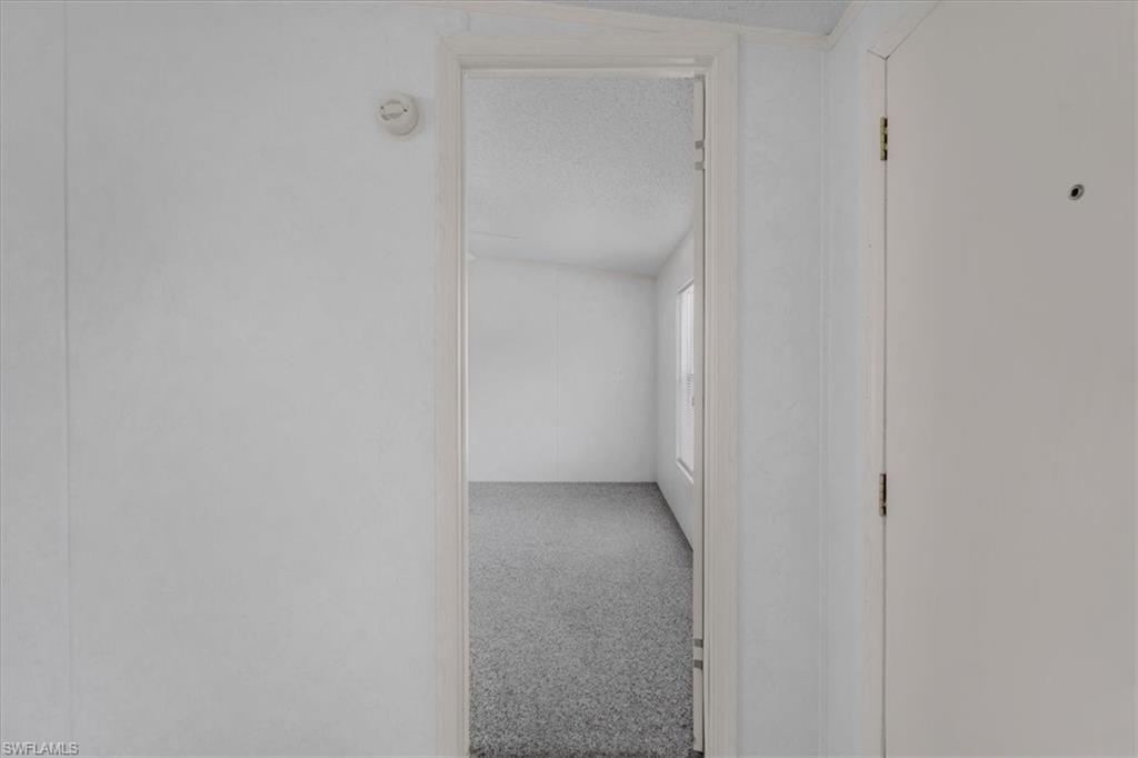 LAKEPORT - Residential