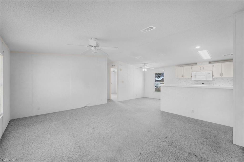 LAKEPORT - Residential