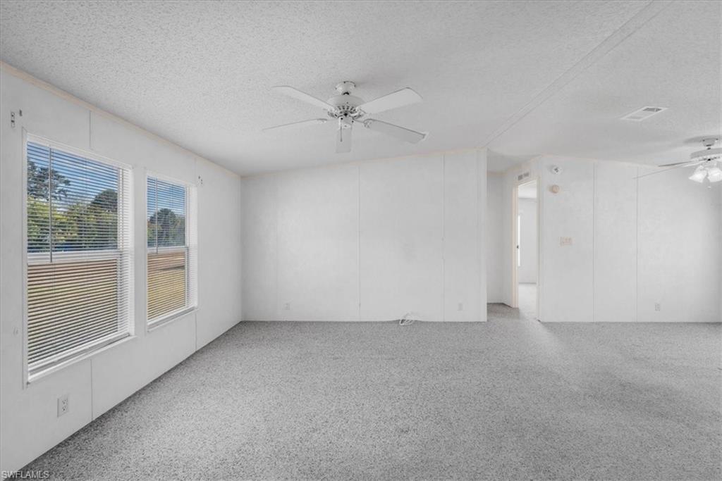 LAKEPORT - Residential