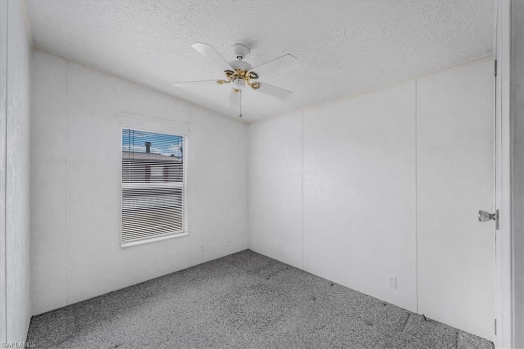 LAKEPORT - Residential