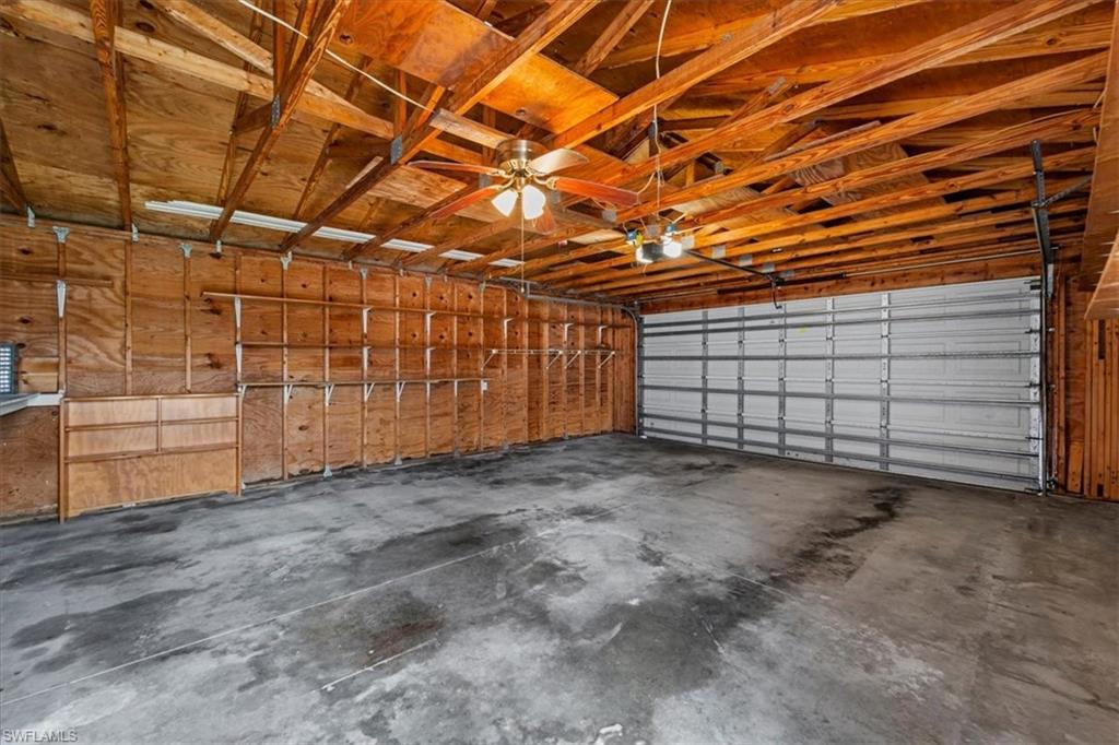 LAKEPORT - Residential