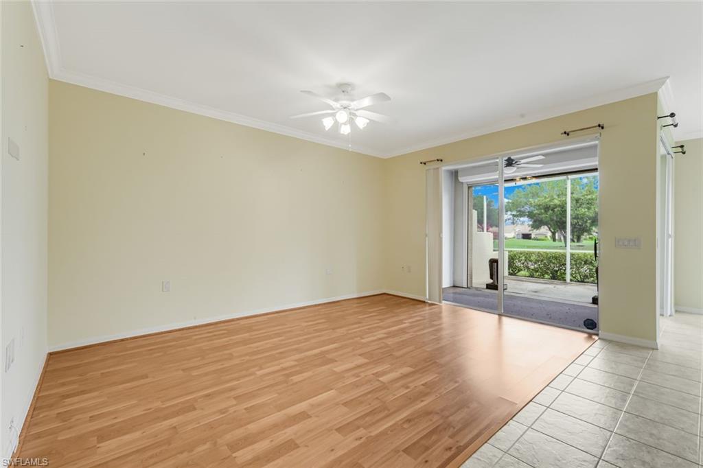 HERITAGE GREENS - Residential