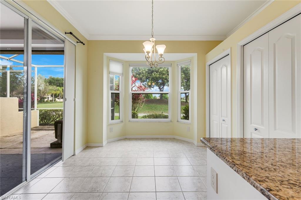 HERITAGE GREENS - Residential