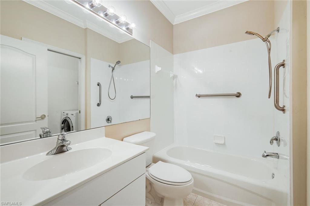 HERITAGE GREENS - Residential