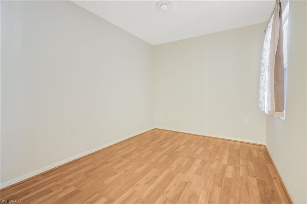 HERITAGE GREENS - Residential