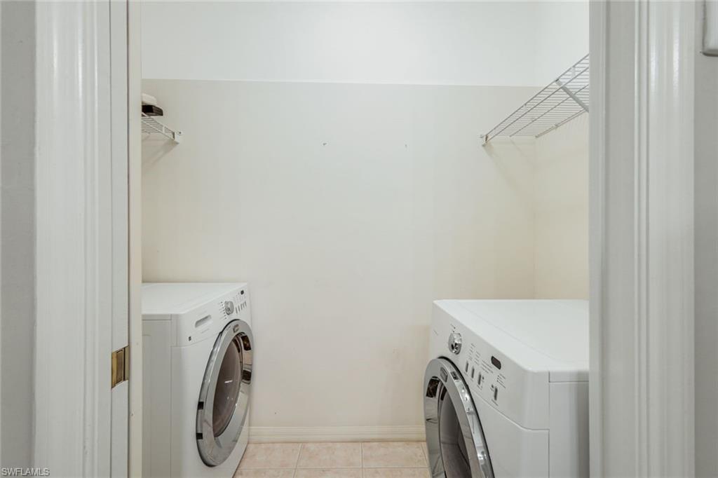 HERITAGE GREENS - Residential