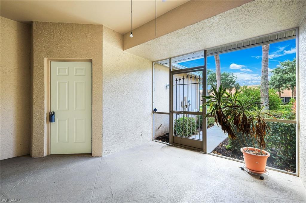 HERITAGE GREENS - Residential