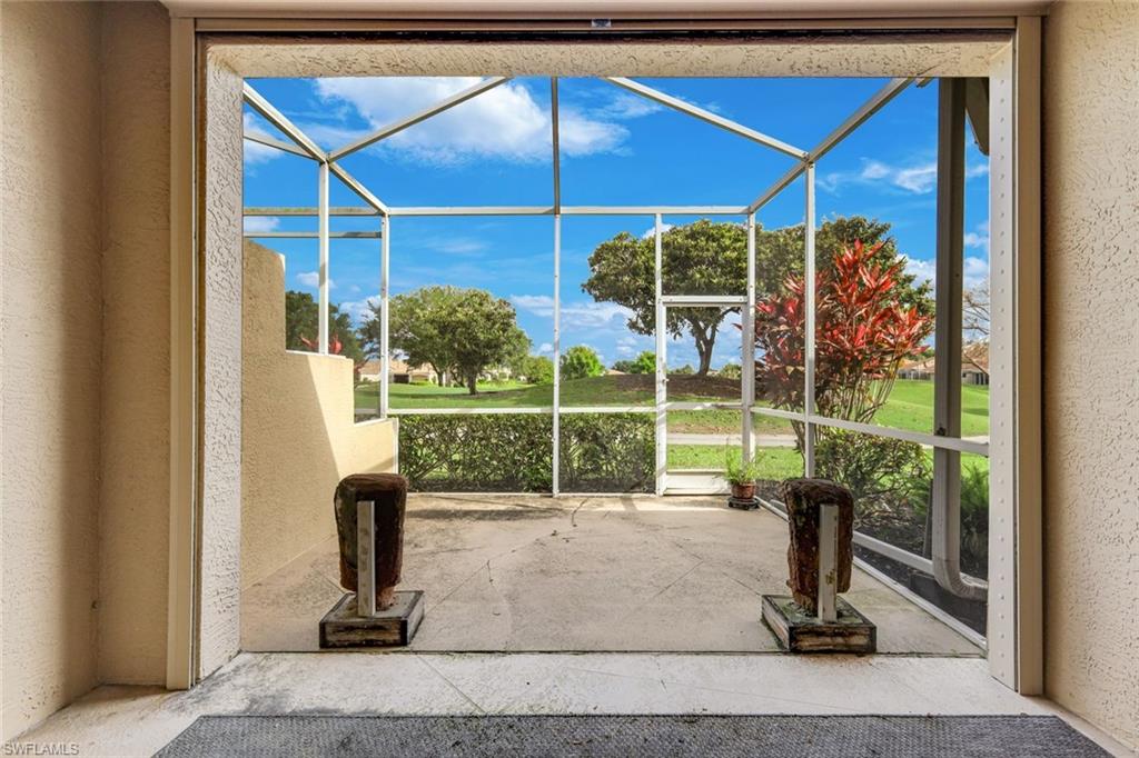 HERITAGE GREENS - Residential