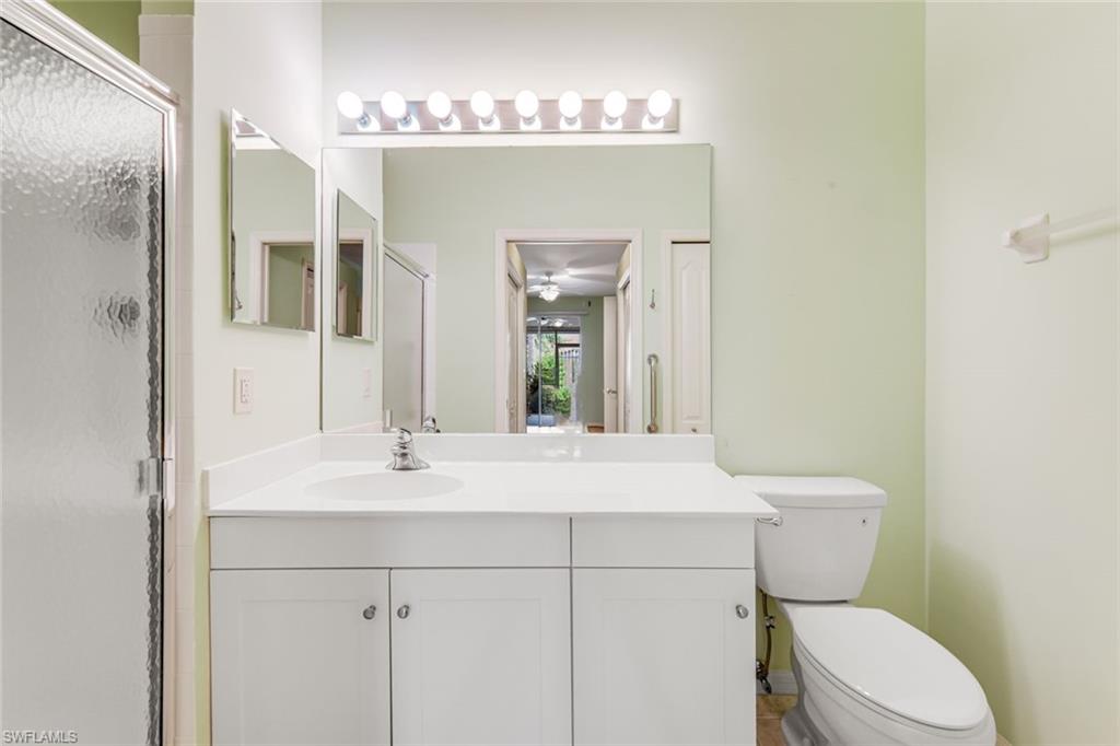 HERITAGE GREENS - Residential