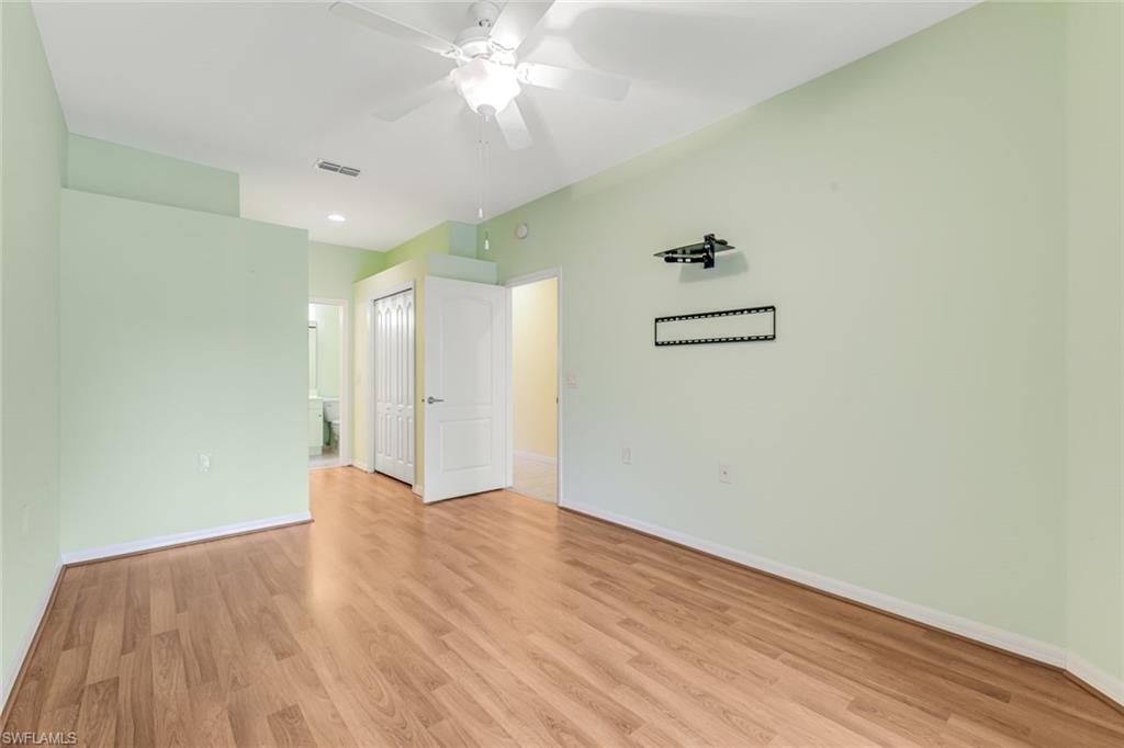 HERITAGE GREENS - Residential