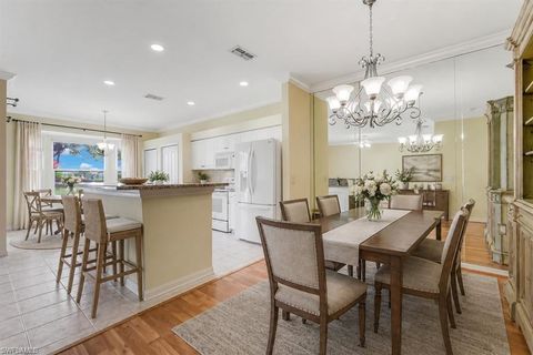 Photo of 1787 Morning Sun LN #F3, NAPLES, FL 34119 (MLS # 226016854)