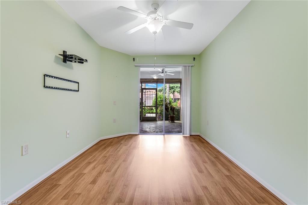 HERITAGE GREENS - Residential