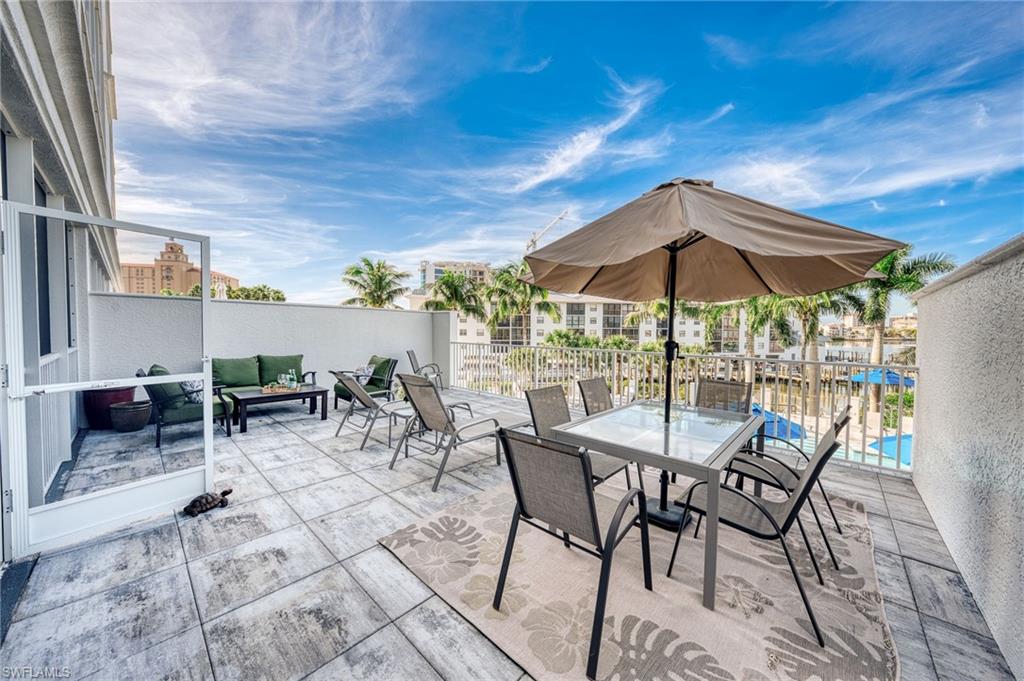 REGATTA - Residential