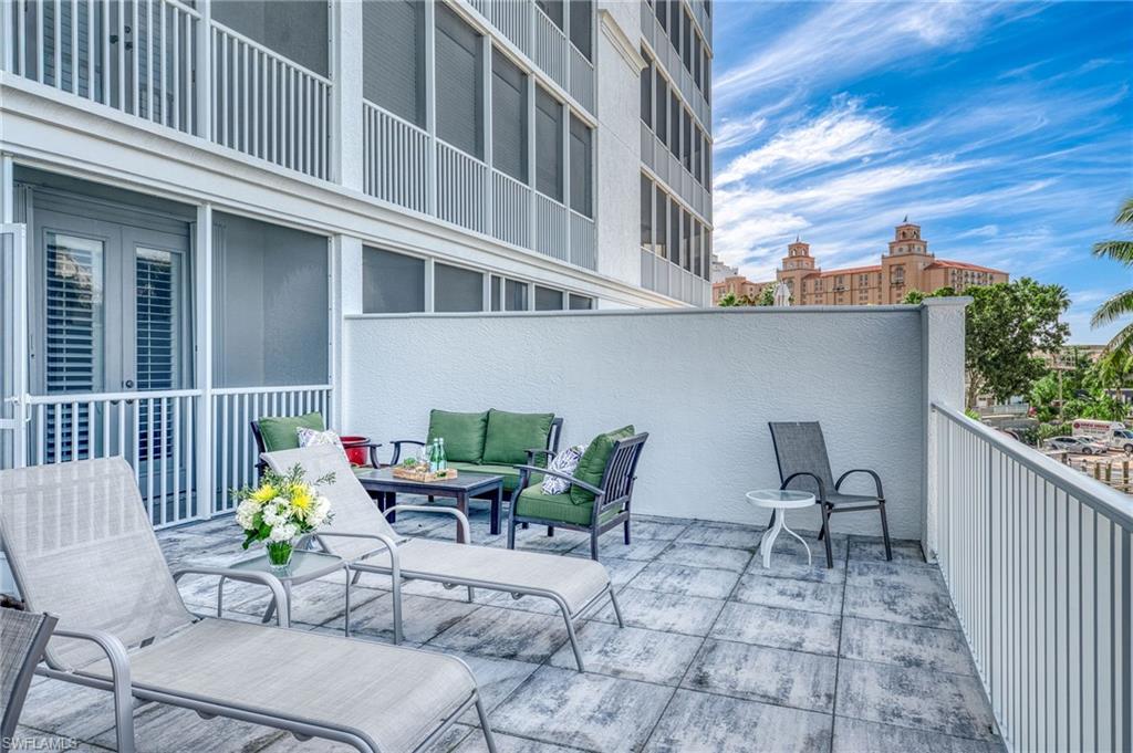 REGATTA - Residential