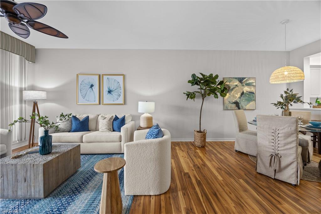 REGATTA - Residential