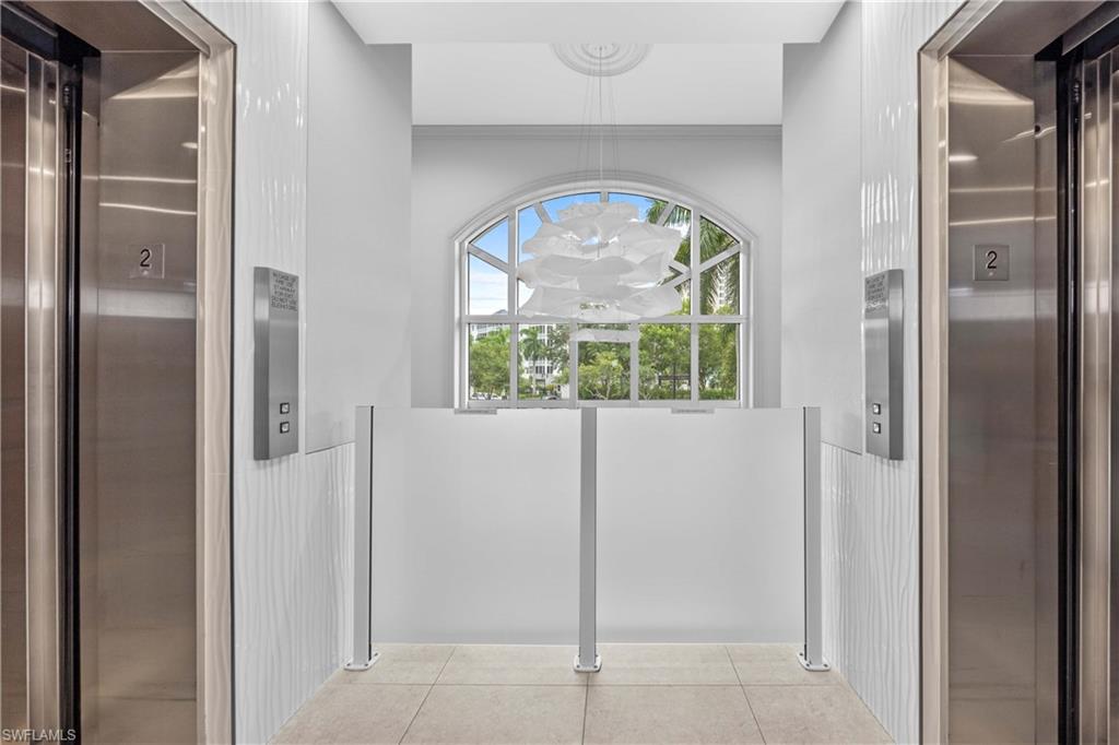 REGATTA - Residential