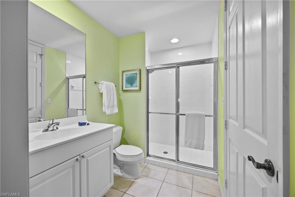 REGATTA - Residential