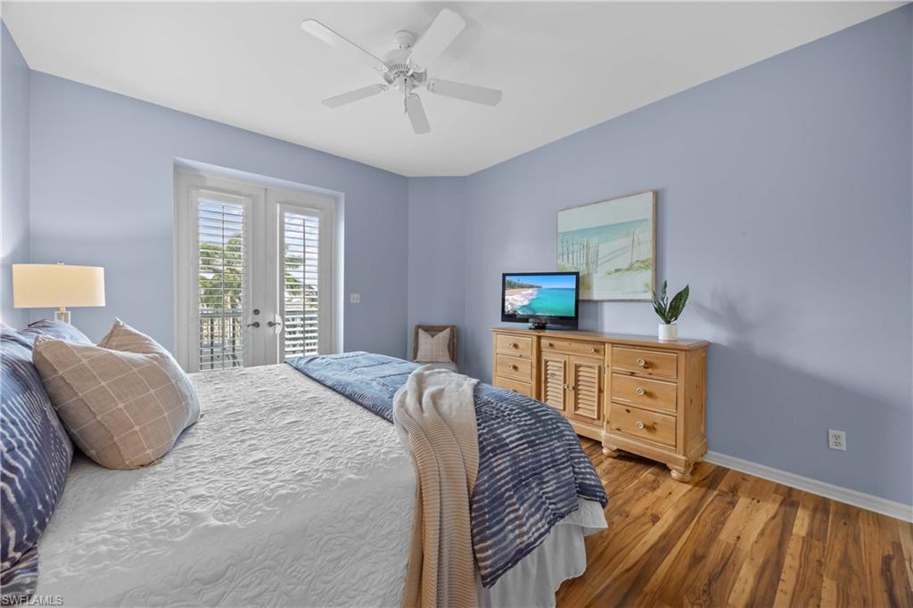 REGATTA - Residential