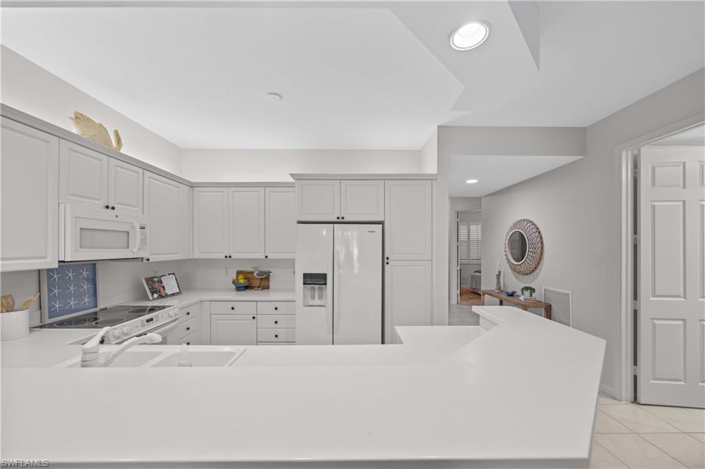 REGATTA - Residential