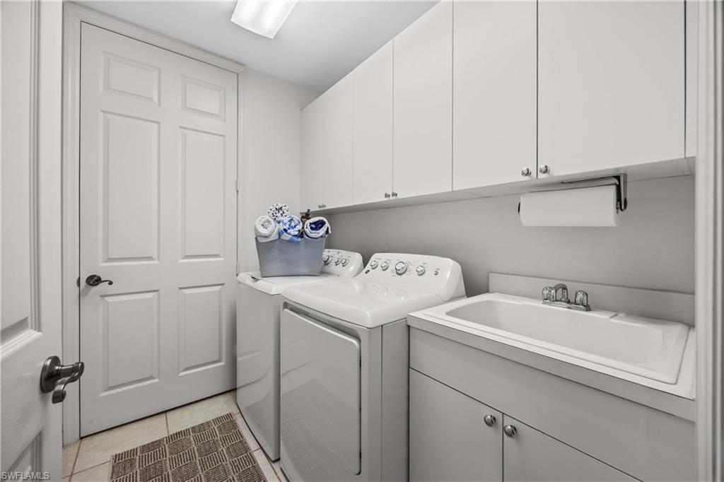 REGATTA - Residential