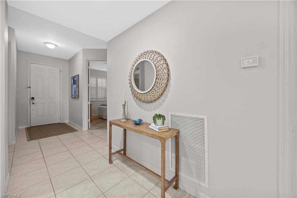 REGATTA - Residential