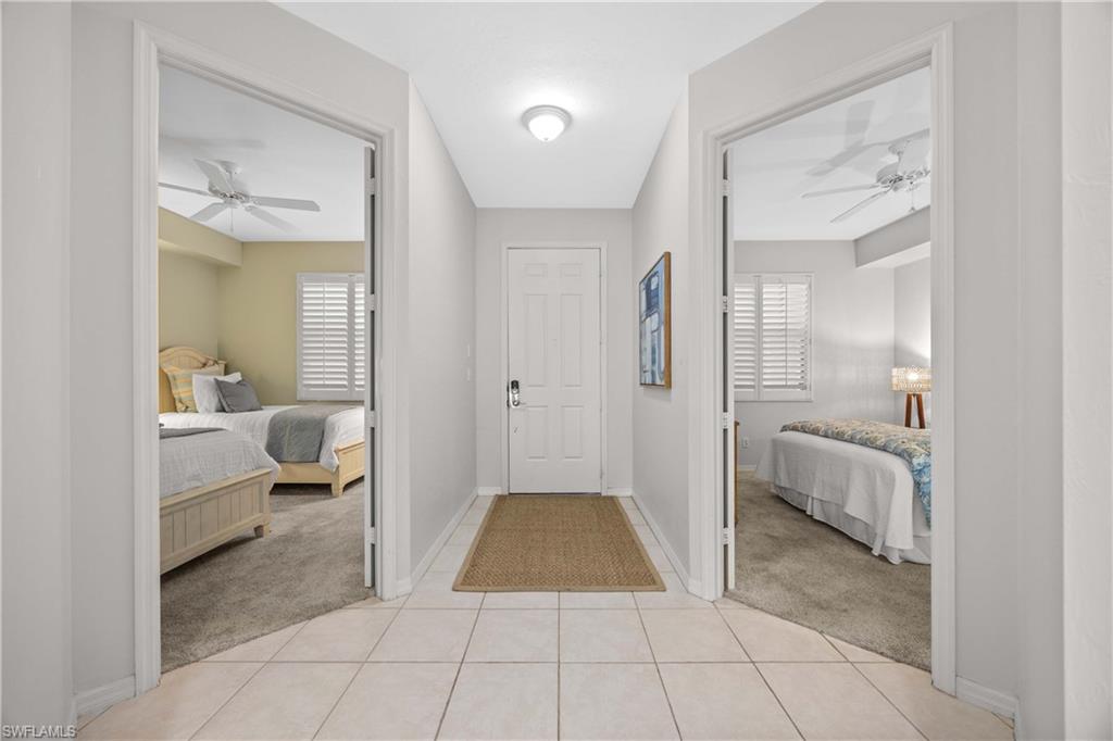 REGATTA - Residential