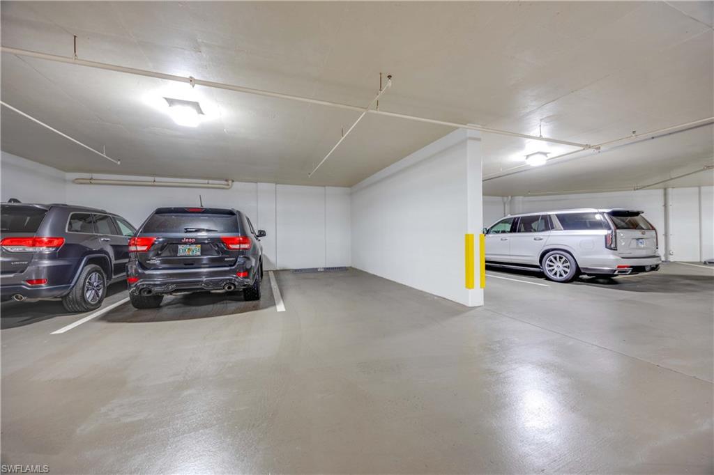 REGATTA - Residential