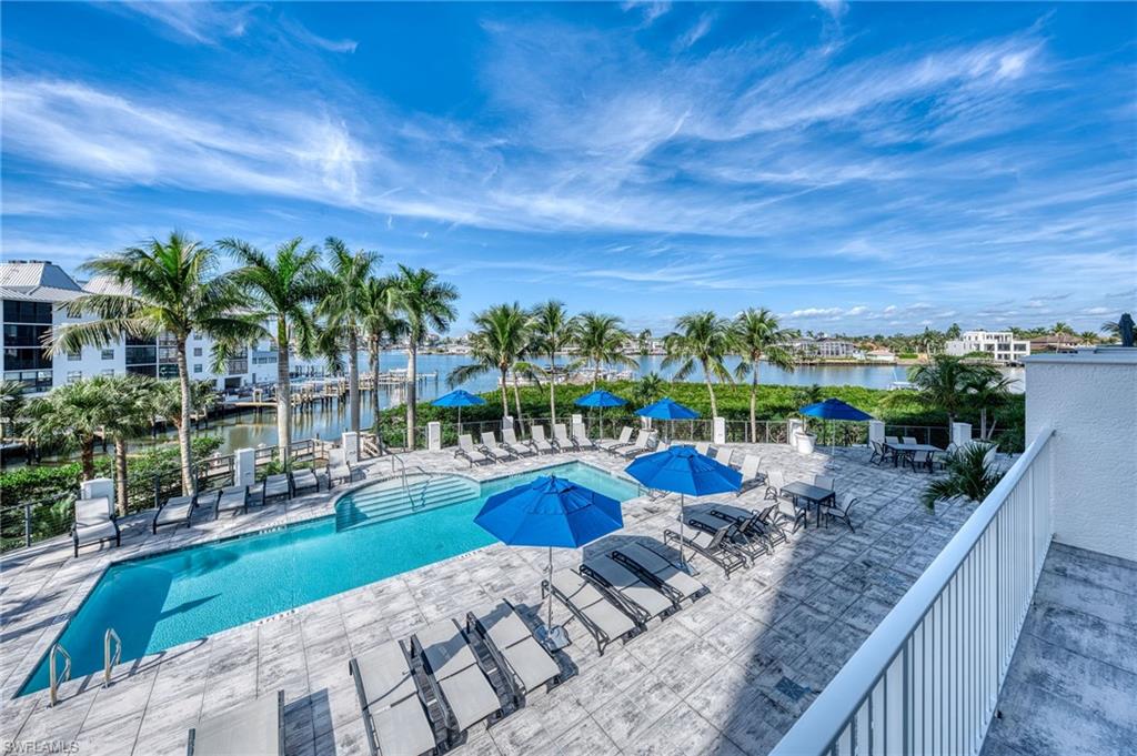 REGATTA - Residential