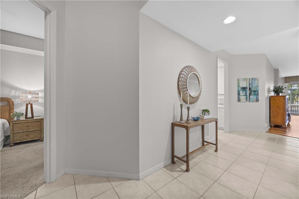 REGATTA - Residential