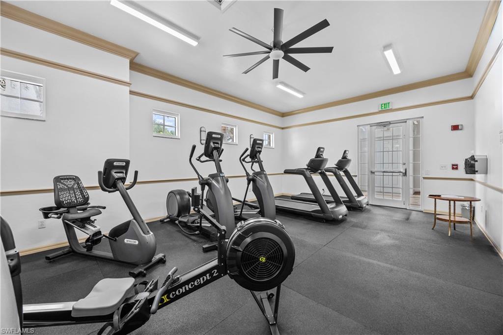 REGATTA - Residential