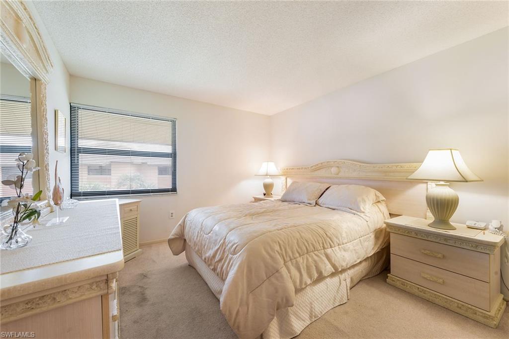 TROPIC SCHOONER APTS - Residential