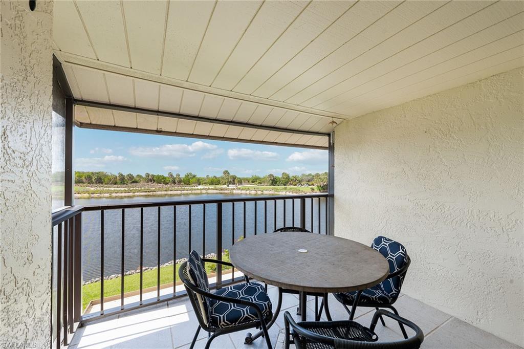 TROPIC SCHOONER APTS - Residential