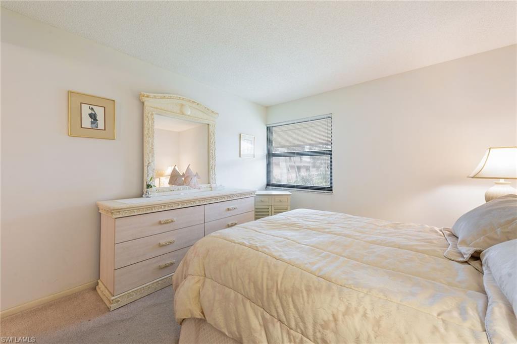 TROPIC SCHOONER APTS - Residential