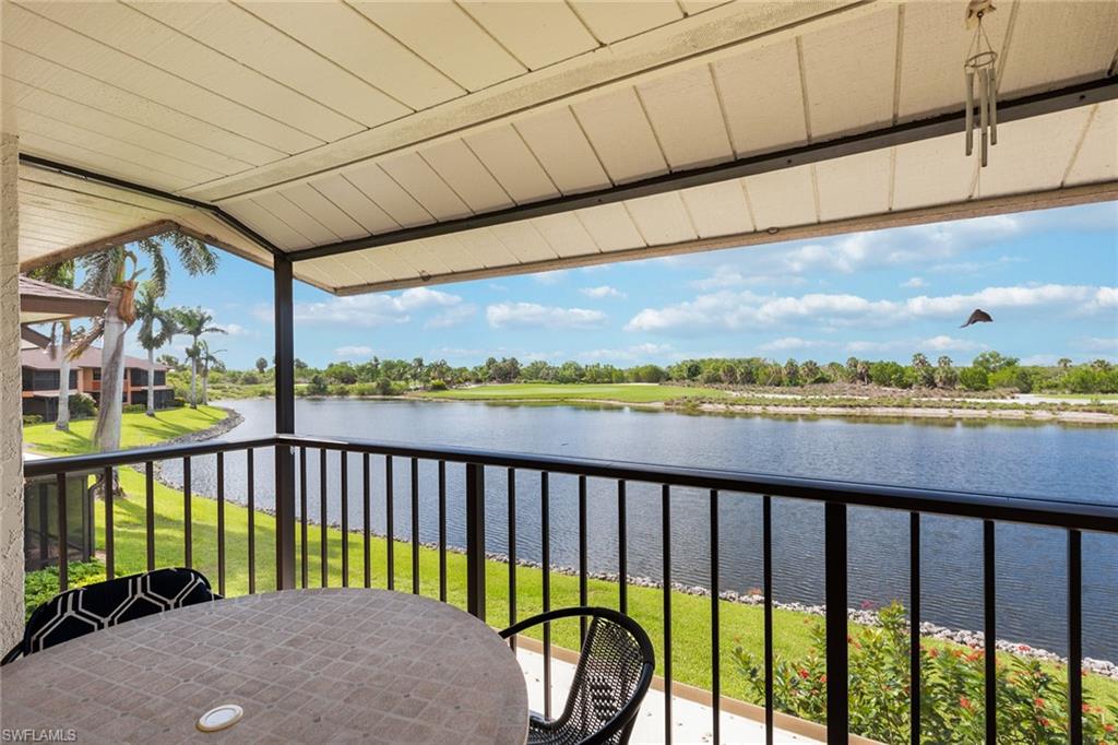 TROPIC SCHOONER APTS - Residential