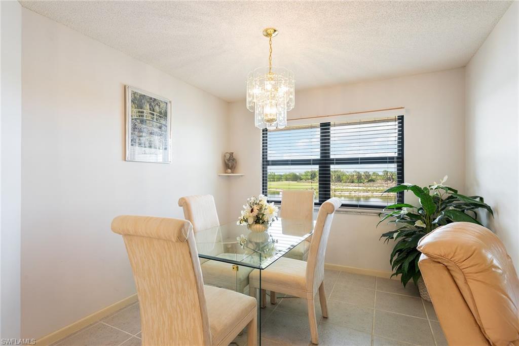 TROPIC SCHOONER APTS - Residential