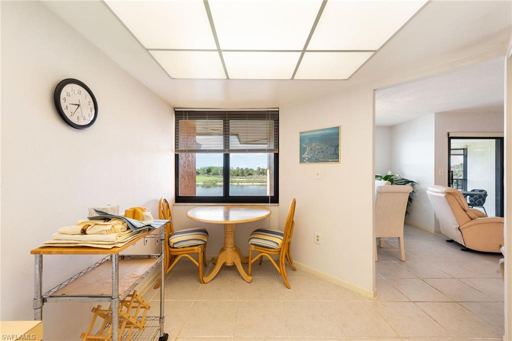 TROPIC SCHOONER APTS - Residential