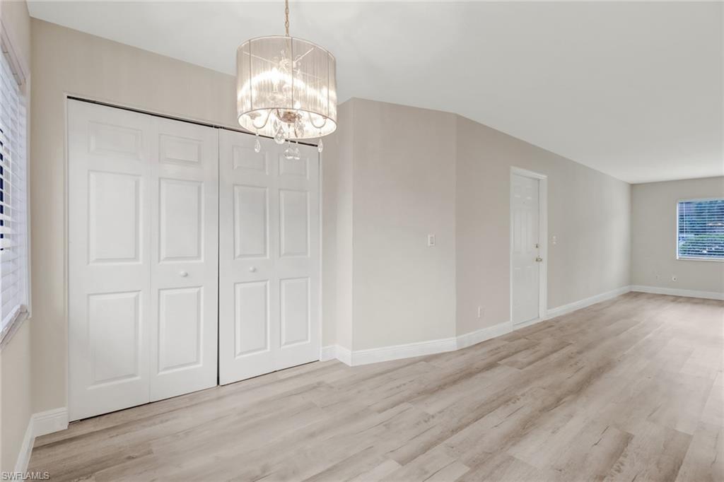 SPRINGWOOD - Residential