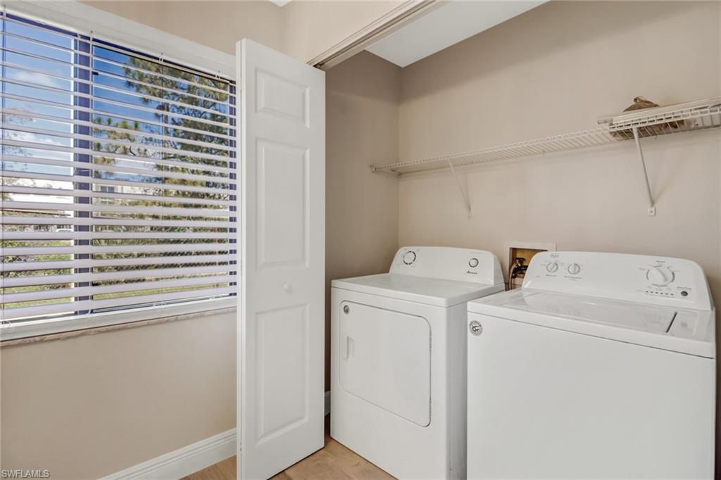 SPRINGWOOD - Residential