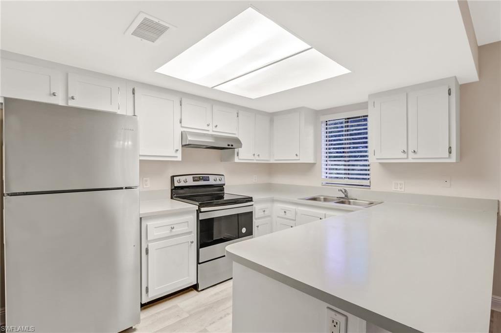 SPRINGWOOD - Residential