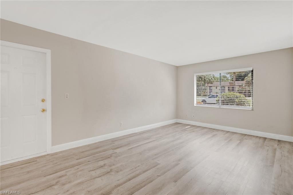 SPRINGWOOD - Residential